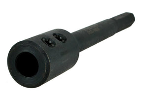 Przedłużka głowicy cylindra Dewalt dt4592 140mm