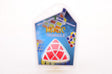 Magiczna piramida Johntoy w blistrze 25038
