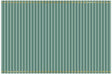 Obrus imprezowy Partydeco Steigbögel 180x120 cm