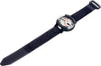 Kompas naręczny Suunto m-9 - czarny (czarny)