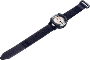 Kompas naręczny Suunto m-9 - czarny (czarny)