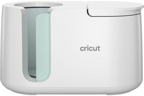 Prasa do kubków Cricut