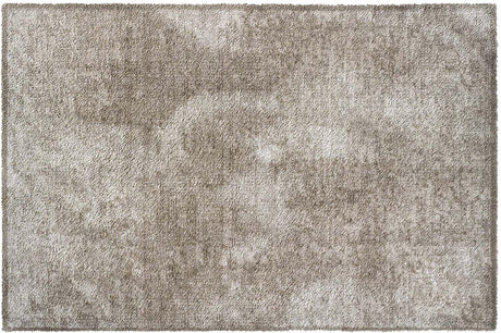 Md-entree md entree - deurmat - schoonloopmat - soft deco - velvet beige - 67 x 100 cm