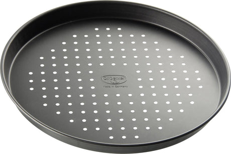 Forma do pizzy Dr. Oetker - ø 28 cm