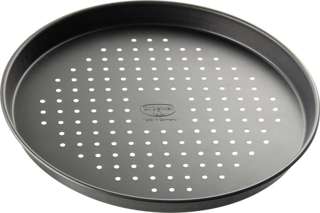 Forma do pizzy Dr. Oetker - ø 28 cm