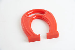 Shaw magnets hoefijzer magneet