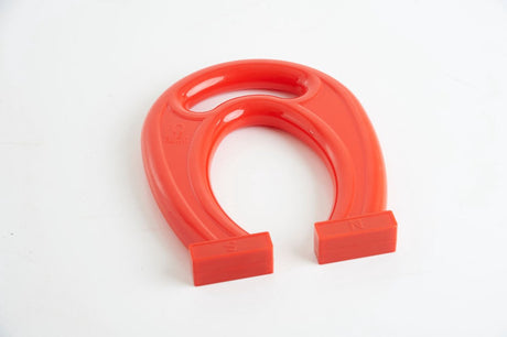 Shaw magnets hoefijzer magneet