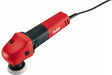 Elektronarzędzia Flex Flex PE 8-4 80 mini polerka 75mm