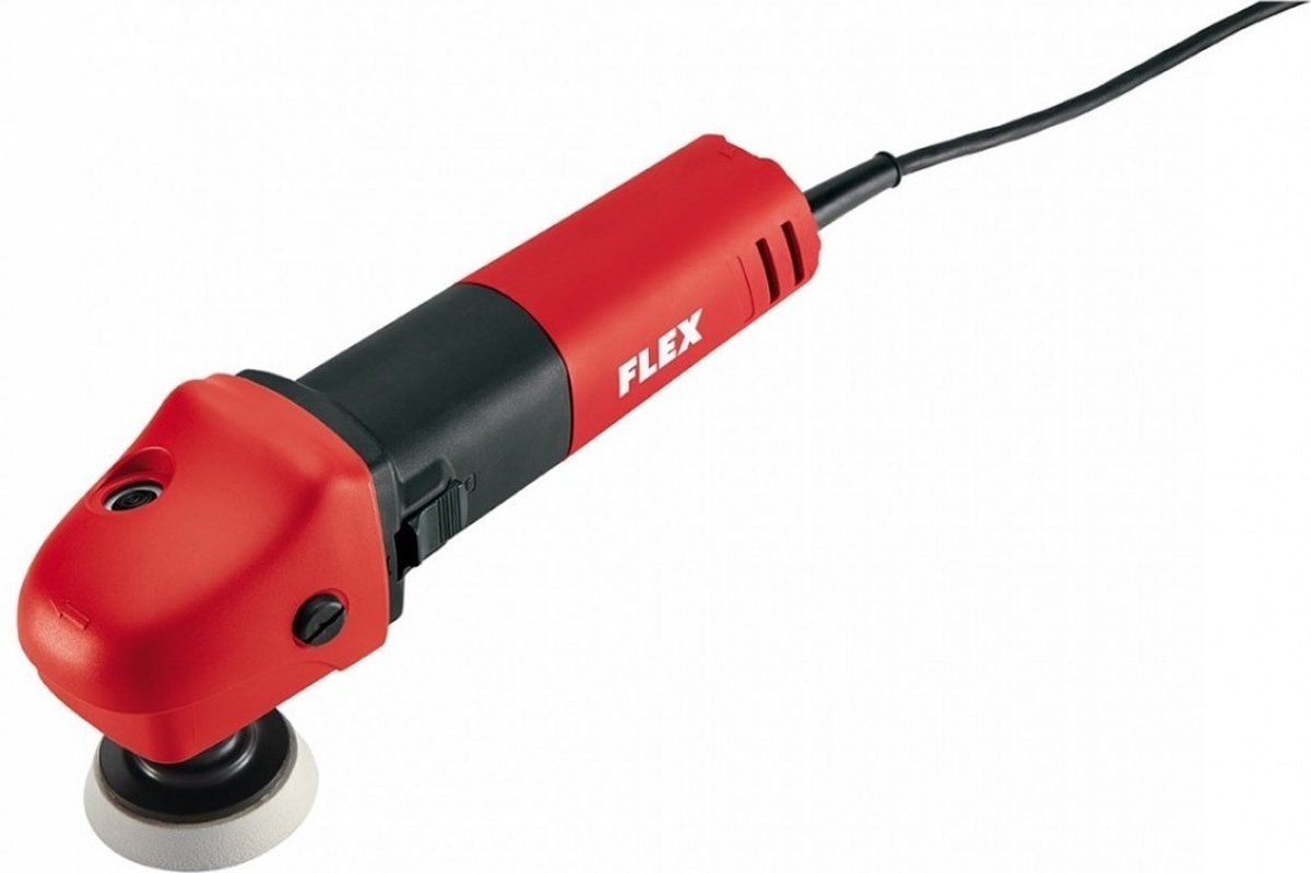 Elektronarzędzia Flex Flex PE 8-4 80 mini polerka 75mm