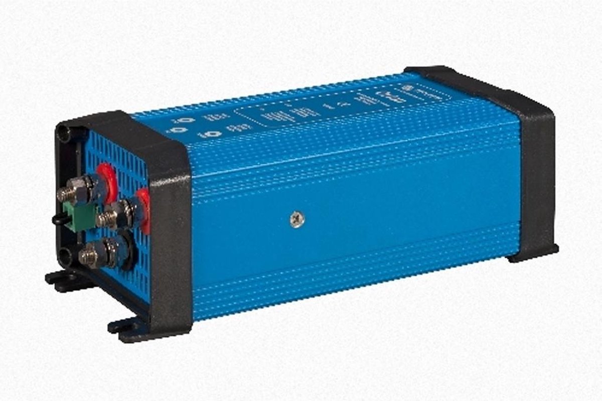 Victron energy victron orion 12 24-20 non isolated dc-dc converter