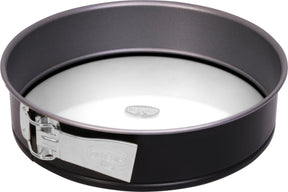 Dr. oetker - tortownica - dno szklane - 26 cm