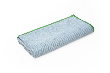 Ściereczka z mikrofibry Greenspeed 3300804 niebieska