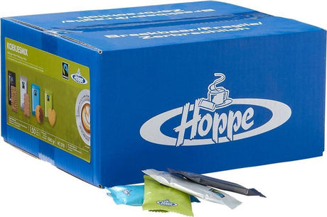 Ciasteczka Hoppe Fair Trade 150 sztuk