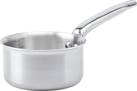 Rondel debuyer de buy alchimy - ø 16cm - stal nierdzewna