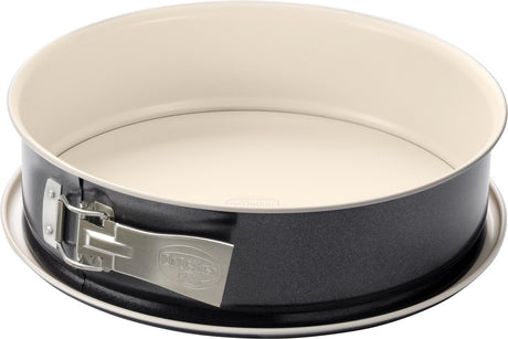 Forma sprężynowa Dr. Oetker w stylu back-trend ø26x8cm