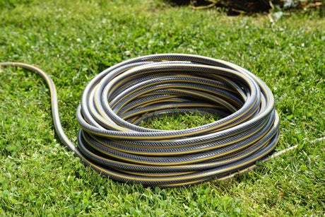 Hozelock flexi pro 25 metrów 12,5 mm