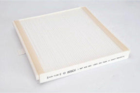 Bosch interieurfilter m2063 | 1 987 432 063 | volvo | autofilter