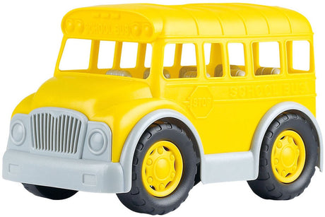Biobus szkolny Playgo - 28cm