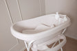 Bébé-jou thermobadset light oat
