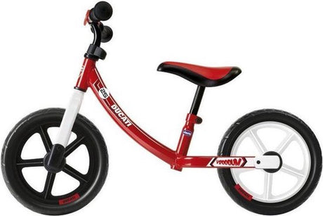 Rowerek biegowy Chicco Ducati
