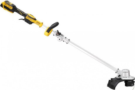 Dewalt dcmst561p1 | akumulatorowa podkaszarka do trawy | 18v xr | 1x akumulator 5,0 Ah i ładowarka - dcmst561p1-qw