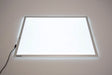 Panel świetlny Tickit® tickit a2 63,5 x 46 cm