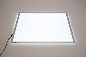 Panel świetlny Tickit® tickit a2 63,5 x 46 cm