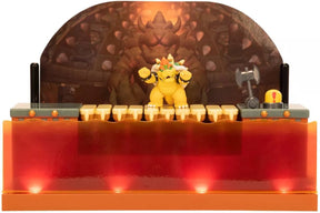 Zestaw Jakks Nintendo 6cm DLX