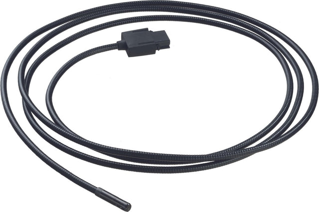 Kabel do kamery Bosch Kabel do kamery GIC 120