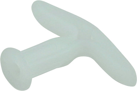 Kołek kołkowy przełączający tb 9-13 mm - 6 sztuk