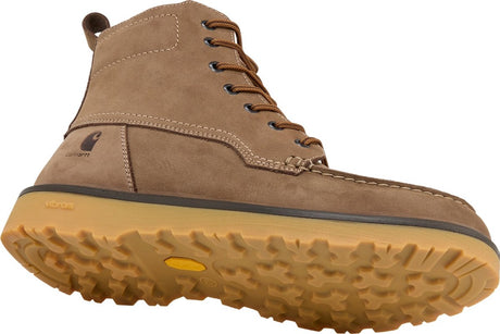 Buty robocze Carhartt Greenfields 2 Workboot 400020
