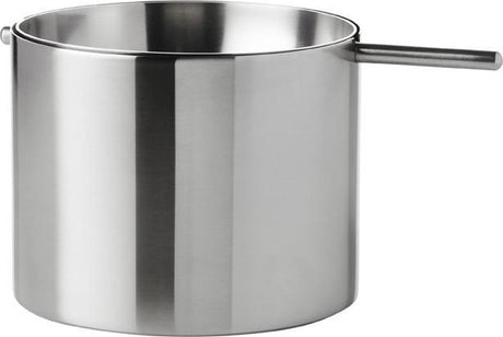 Niemarkowa popielniczka obrotowa sans marque stelton - ø 7,5 cm