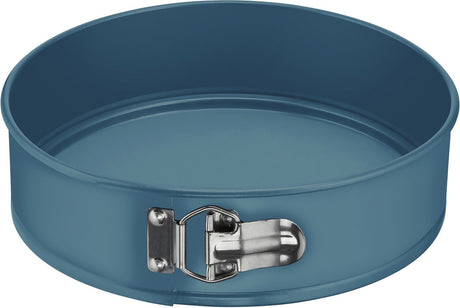 Jamie Oliver marki Tefal Forma do pieczenia o średnicy 26 cm