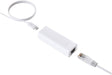 Adapter Arlo Poe - Power over Ethernet (kabel 3,0 m) - certyfikowane akcesoria