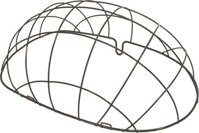 Basil Pasja - Dome - 50 cm - Czarny