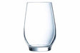 Szklanki do wody absolutnej Chef Sommelier - 450ml - 6 sztuk