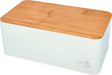 Pojemnik na chleb Rbv Birkmann Birkmann Laib Seele - 33x18x13cm