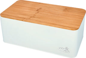 Pojemnik na chleb Rbv Birkmann Birkmann Laib Seele - 33x18x13cm