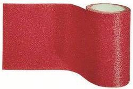 Bosch - wałek szlifierski 93 mm x 5 mm, 120
