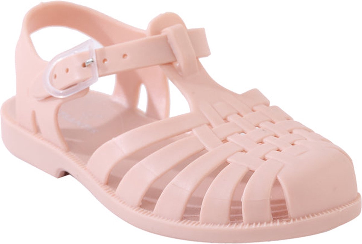 Atlantis guppy - waterschoenen voor kinderen - roze - 28