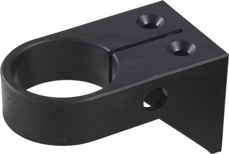 Wolfcraft - uchwyt wiertarski do Master Cut 1500 - 6152000