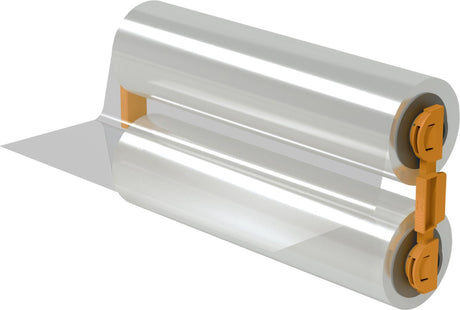 Wałek do laminowania Gbc 4410028 przezroczysty