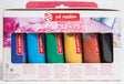 Talens art creation acrylverf set 12 x 75 ml