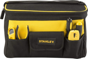 Torba na narzędzia Stanley Unloaded 14 (opakowanie na prezent)