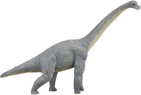 Prehistoryczny brachiozaur Mojo - 387044