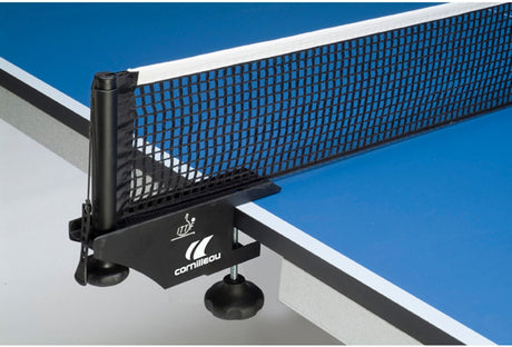 Konkurs na kombinację słupków sieciowych Cornilleau ittf