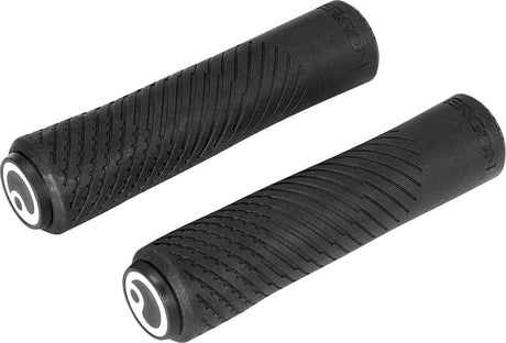 Ergon obsługuje Gxr L Black