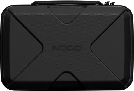 Obudowa ochronna Noco boost pro gbc104 - do rozruchu gbx155 - optymalna ochrona przed wilgocią, uderzeniami, kurzem i czynnikami środowiskowymi