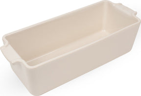 Peugeot appolia - forma do ciasta - 31 cm - ecru