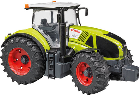 Ciągnik Bruder Claas Axion 950